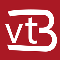 Bestelapp Ter Brugge