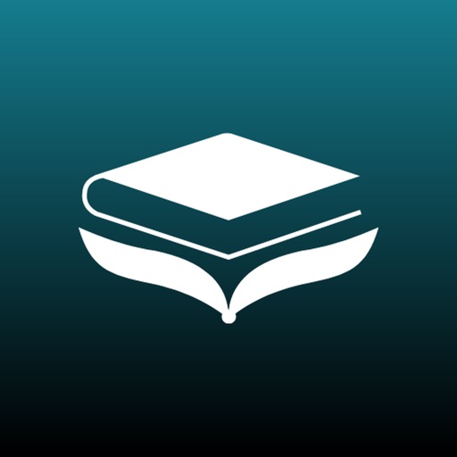 Apollo Books Tracker iOS App