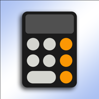 FusionCalc - Calculator App