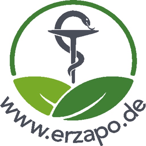 www.ErzRezept.de