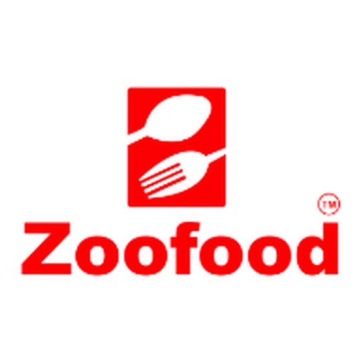 Zoofood