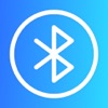 BluFi: Find Bluetooth Device icon