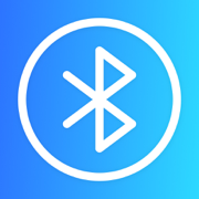 App Find Bluetooth Devices