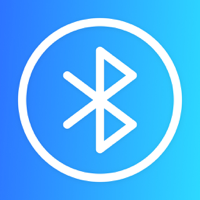 BluFi Find Bluetooth Device