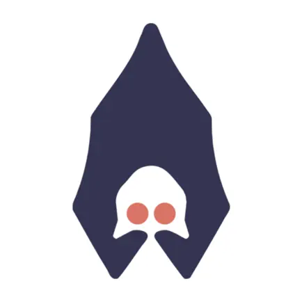 Perdspaslenort Читы