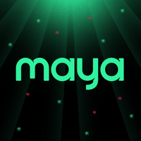 Maya – all-in-one digital bank