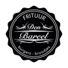Frituur Den Bareel icon