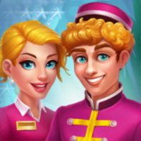 Hotel Diary Grand Hotel games