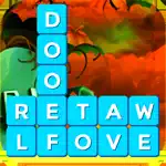 Word Stacks - Word Game App Positive Reviews