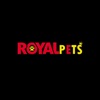 Royal Pets icon