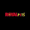 Royal Pets delete, cancel