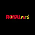 Royal Pets App Contact