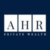 AHR Private Wealth icon