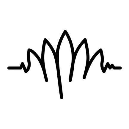 Mindful Trax Читы