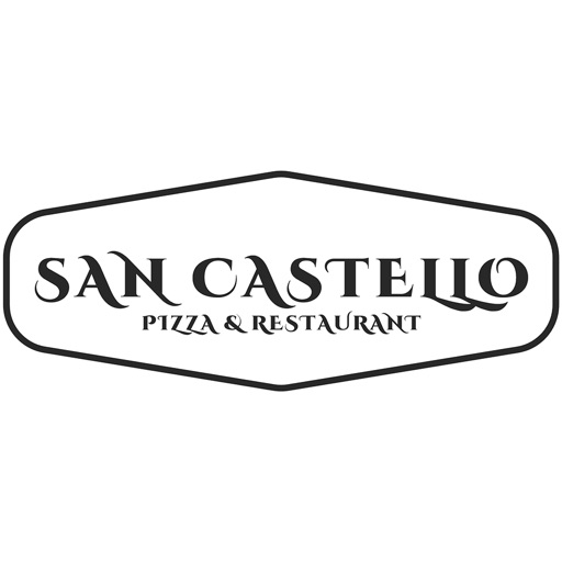 San Castello