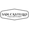A San Castello Pizza & Restaurant Pécs városából szállítja házhoz mennyei ételeit