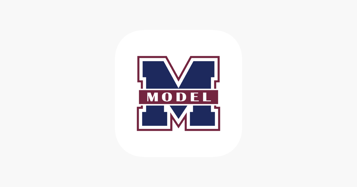 ‎Model Lab Schools at EKU on the App Store