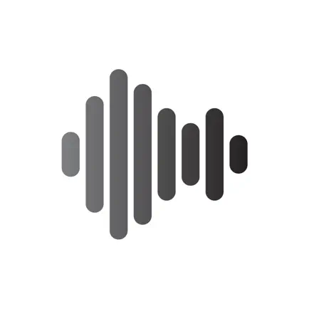 Pulse Device Читы