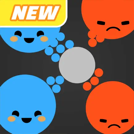 MicroWars Читы
