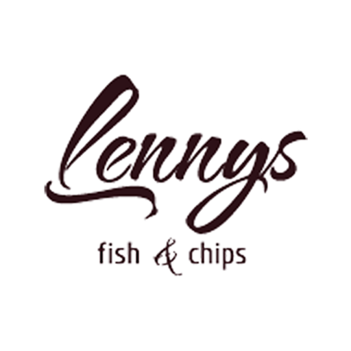 Lenny's Fish & Chips