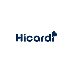 HiCardi