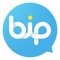 BiP - Messenger, Video Call