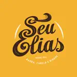 Seu Elias App Problems