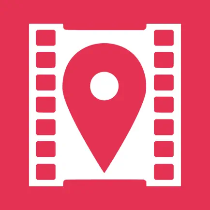 SetJetters: Movie Locations Cheats