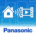 Panasonic Media Access