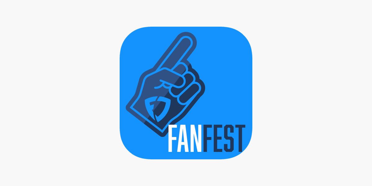 2021 FanDuel FanFest coming Aug. 22 to Empower Field