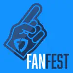 FanDuel FanFest App Problems