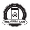 Taxi Premium - Synerdev inc.