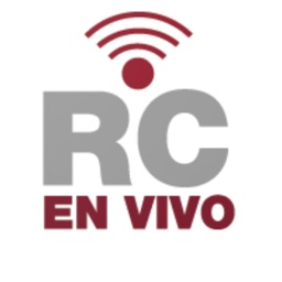 RC en vivo