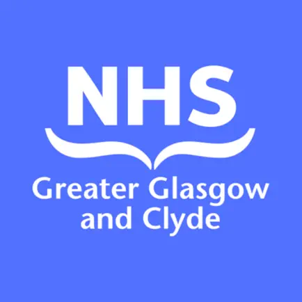 NHSGGC Public Health Читы
