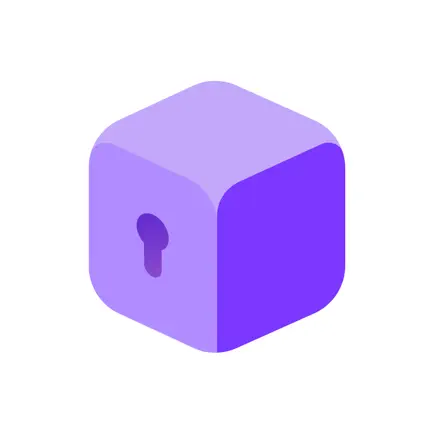 Secret Photo Album - Copyphoto Cheats
