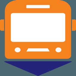 Csu Bus Tracker