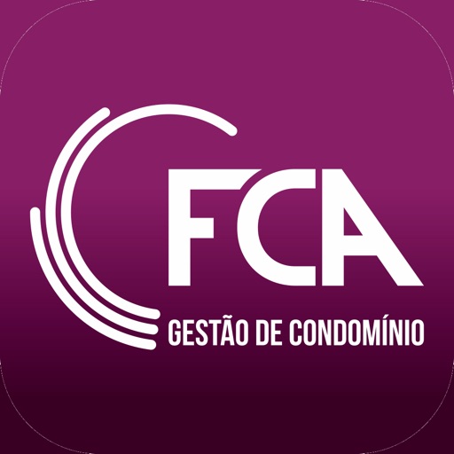 FCA Gestão de Condomínio