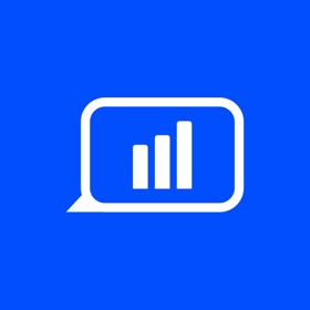 螢幕擷取畫面 (3) Analytics for LLM: Tokenlytics