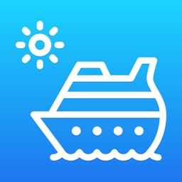 Cruise Picker icono