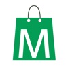 InstaMart Shop icon