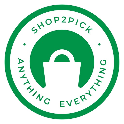 Shop2Pick Download