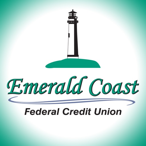 Emerald Coast FCU Mobile