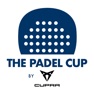 Get Torneos The Padel Cup for iOS, iPhone, iPad Aso Report