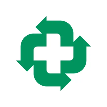 Revolution Church Cheats