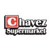 Chavez Supermarket & Taqueria icon
