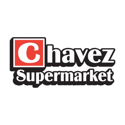 Chavez Supermarket & Taqueria iOS App