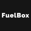 FuelBox - Marco Solis