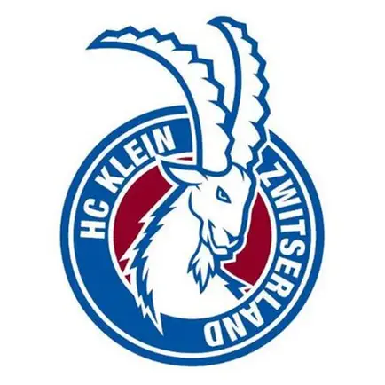 HC Klein Zwitserland Читы