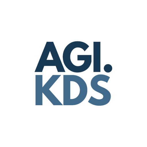 AGI KDS