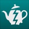 Icon Teapot for Tempest